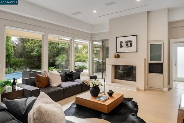 $3,398,000 | 4257 Golden Oak Court, Danville, CA 94506
