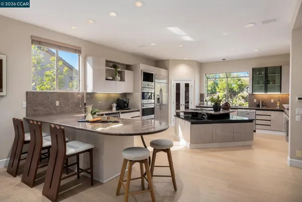 $3,398,000 | 4257 Golden Oak Court, Danville, CA 94506