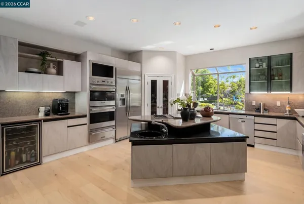 $3,398,000 | 4257 Golden Oak Court, Danville, CA 94506