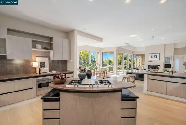 $3,398,000 | 4257 Golden Oak Court, Danville, CA 94506