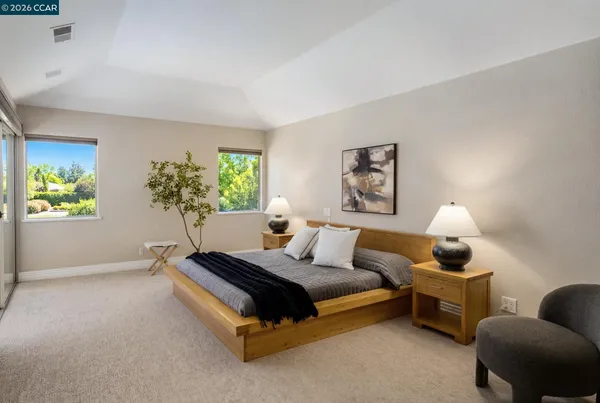 $3,398,000 | 4257 Golden Oak Court, Danville, CA 94506