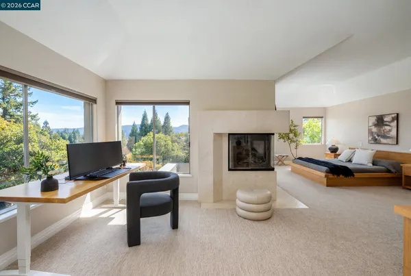 $3,398,000 | 4257 Golden Oak Court, Danville, CA 94506