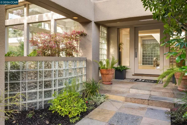 $3,398,000 | 4257 Golden Oak Court, Danville, CA 94506