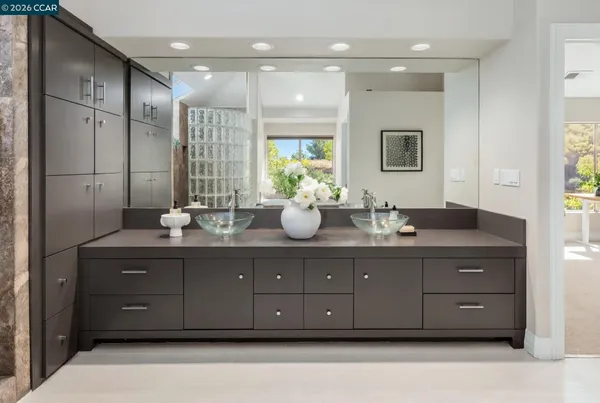 $3,398,000 | 4257 Golden Oak Court, Danville, CA 94506
