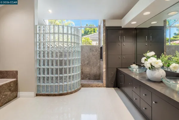 $3,398,000 | 4257 Golden Oak Court, Danville, CA 94506