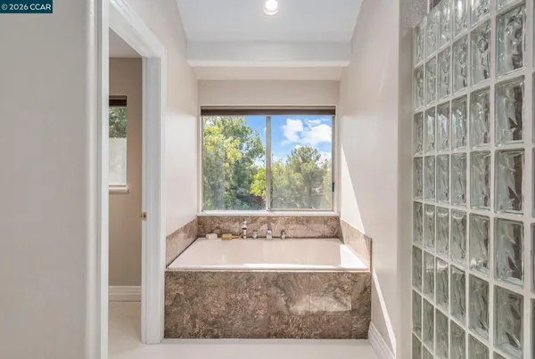 $3,398,000 | 4257 Golden Oak Court, Danville, CA 94506
