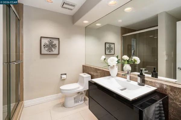 $3,398,000 | 4257 Golden Oak Court, Danville, CA 94506