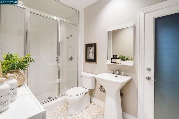 $3,398,000 | 4257 Golden Oak Court, Danville, CA 94506
