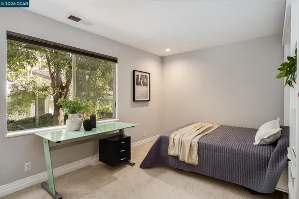 $3,398,000 | 4257 Golden Oak Court, Danville, CA 94506