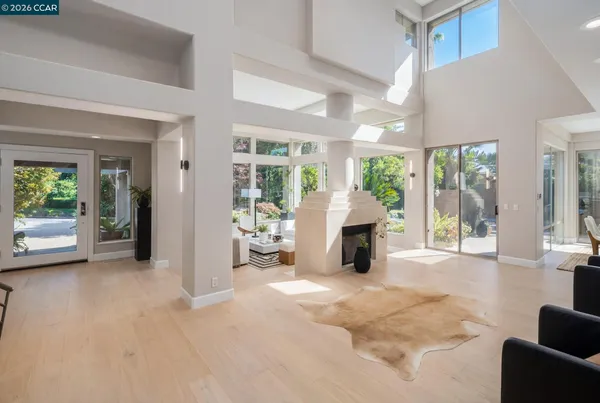 $3,398,000 | 4257 Golden Oak Court, Danville, CA 94506