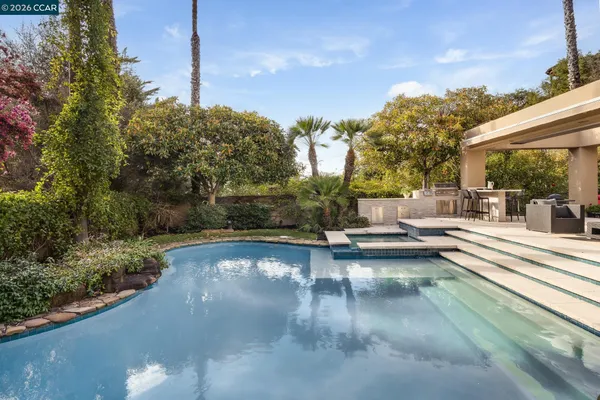 $3,398,000 | 4257 Golden Oak Court, Danville, CA 94506