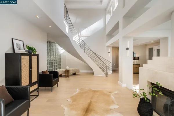 $3,398,000 | 4257 Golden Oak Court, Danville, CA 94506
