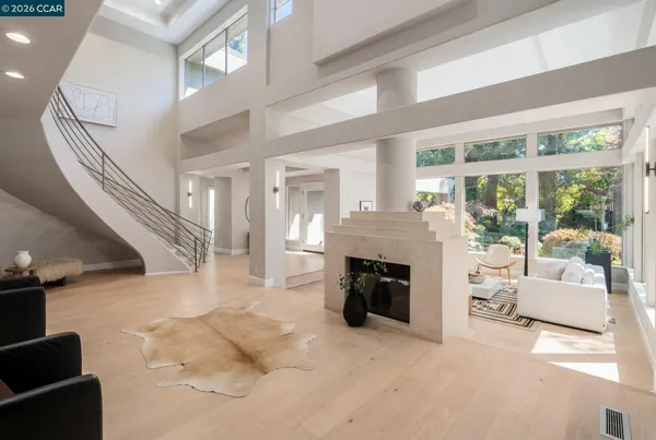 $3,398,000 | 4257 Golden Oak Court, Danville, CA 94506