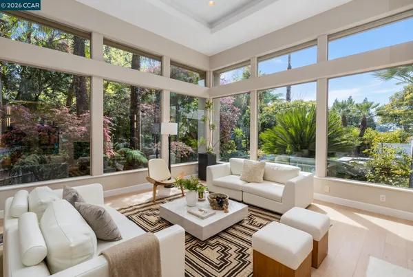 $3,398,000 | 4257 Golden Oak Court, Danville, CA 94506
