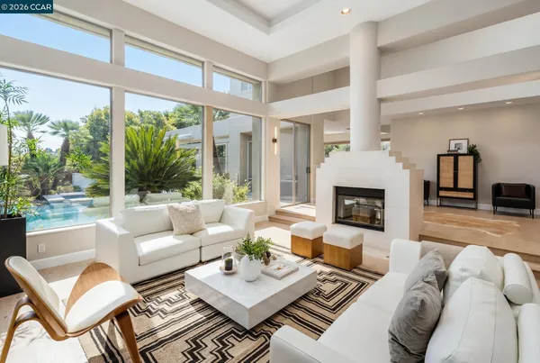 $3,398,000 | 4257 Golden Oak Court, Danville, CA 94506