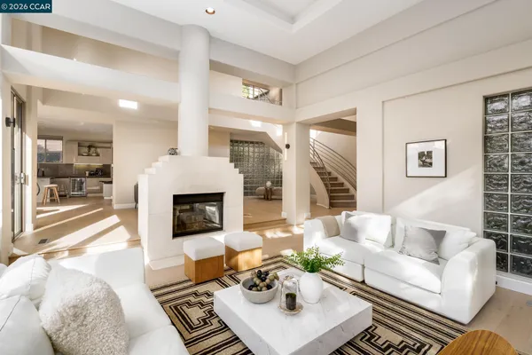 $3,398,000 | 4257 Golden Oak Court, Danville, CA 94506