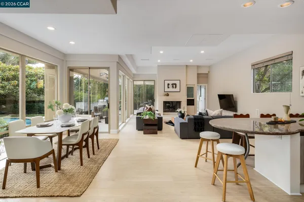 $3,398,000 | 4257 Golden Oak Court, Danville, CA 94506