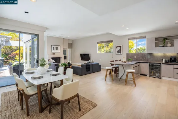 $3,398,000 | 4257 Golden Oak Court, Danville, CA 94506