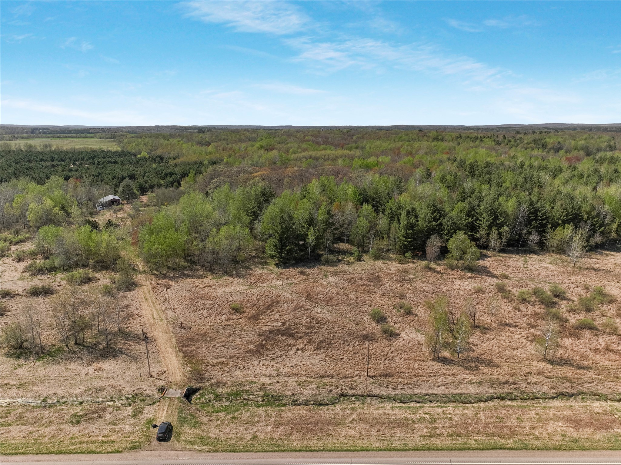 21 Highway 63 Shell Lake Shell Lake, WI 54871 - Photo 2 of 39
