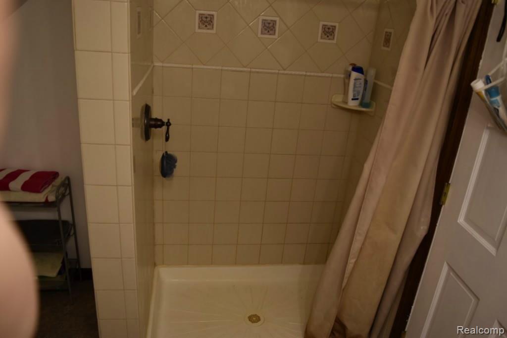 13900 Kimball Road Allenton, MI 48002 - Photo 46 of 69 DSC_0318.jpg