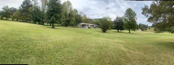 $389,000 | 1484 Blythes Ferry Road, Dayton, TN 37321