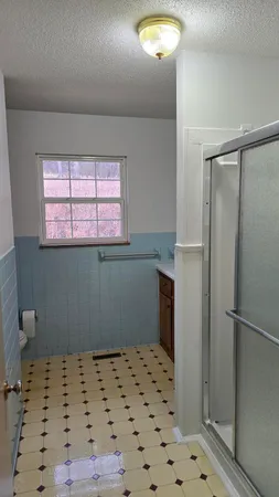 $389,000 | 1484 Blythes Ferry Road, Dayton, TN 37321