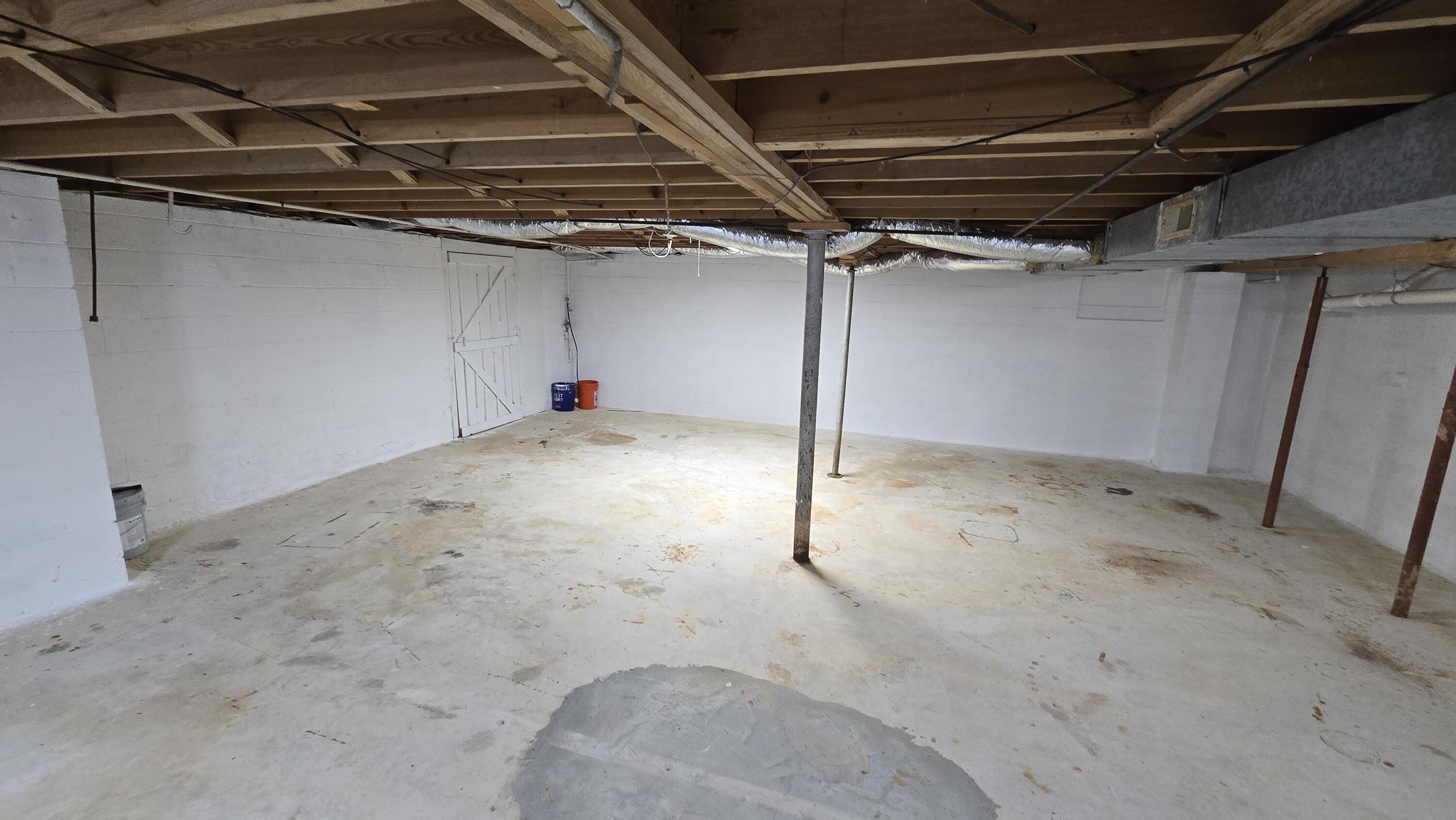 1484 Blythes Ferry Road Dayton, TN 37321 - Photo 15 of 27 20260102_155045