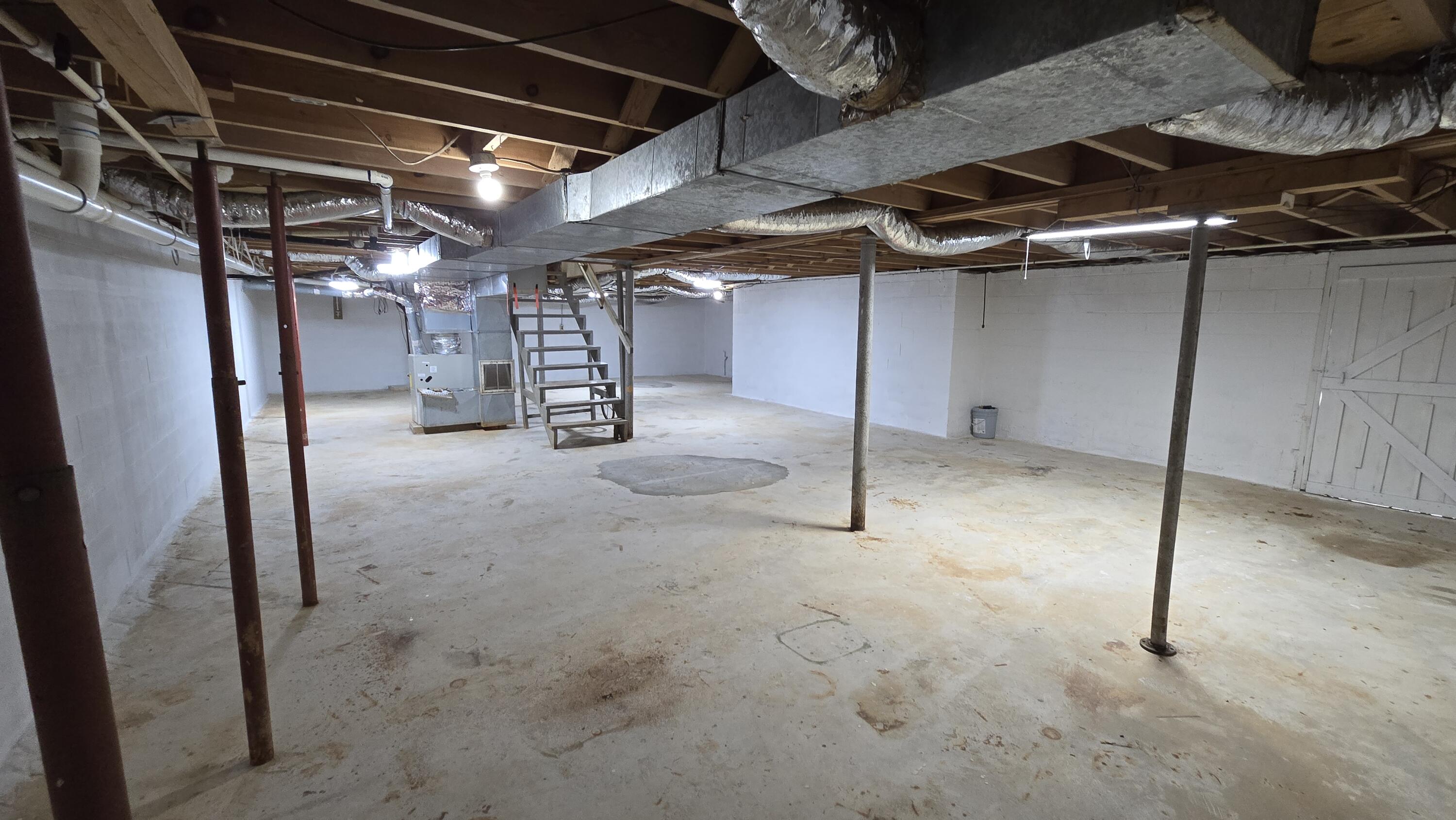 1484 Blythes Ferry Road Dayton, TN 37321 - Photo 16 of 27 20260102_155054