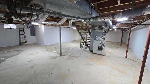 $389,000 | 1484 Blythes Ferry Road, Dayton, TN 37321