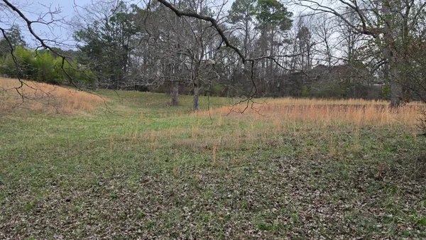 $389,000 | 1484 Blythes Ferry Road, Dayton, TN 37321