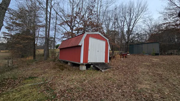 $389,000 | 1484 Blythes Ferry Road, Dayton, TN 37321