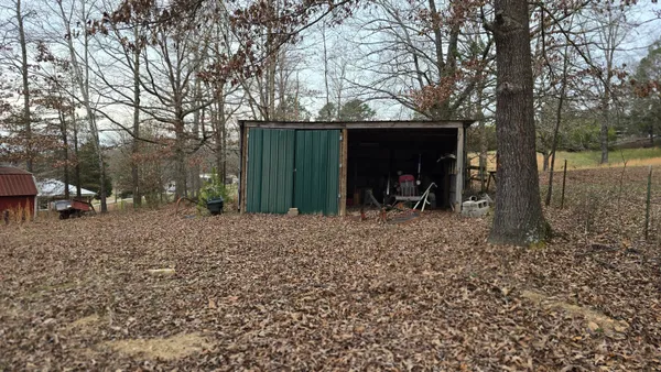 $389,000 | 1484 Blythes Ferry Road, Dayton, TN 37321