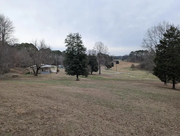 $389,000 | 1484 Blythes Ferry Road, Dayton, TN 37321