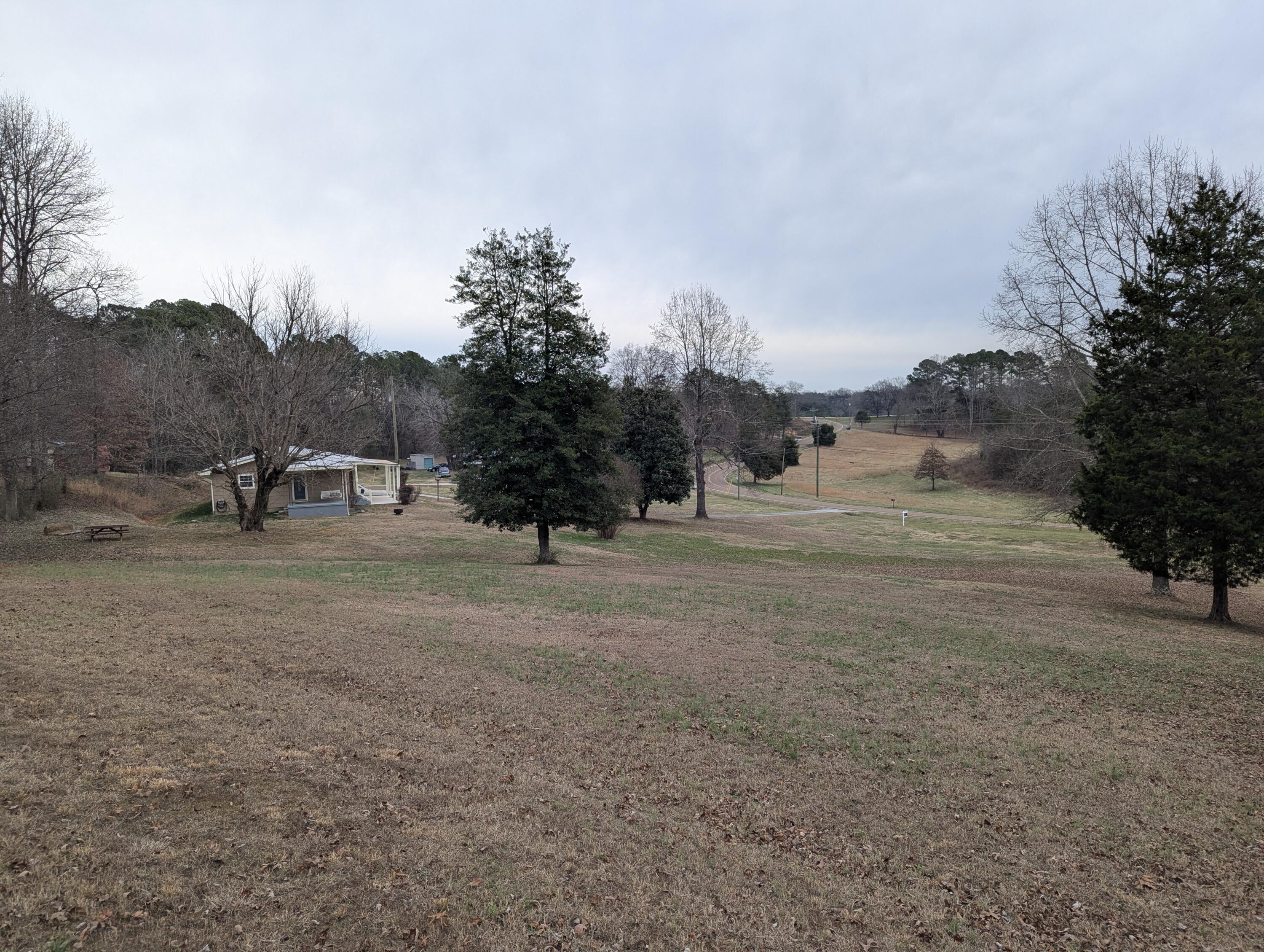 1484 Blythes Ferry Road Dayton, TN 37321 - Photo 24 of 27 PXL_20260102_211910275