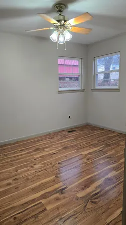 $389,000 | 1484 Blythes Ferry Road, Dayton, TN 37321