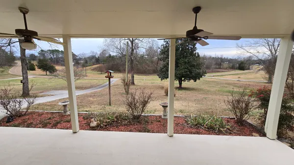 $389,000 | 1484 Blythes Ferry Road, Dayton, TN 37321