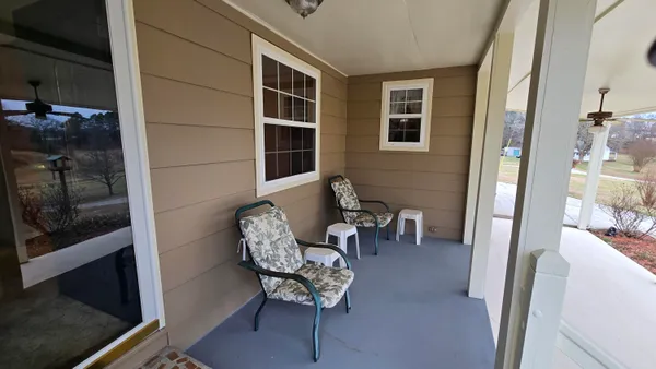 $389,000 | 1484 Blythes Ferry Road, Dayton, TN 37321