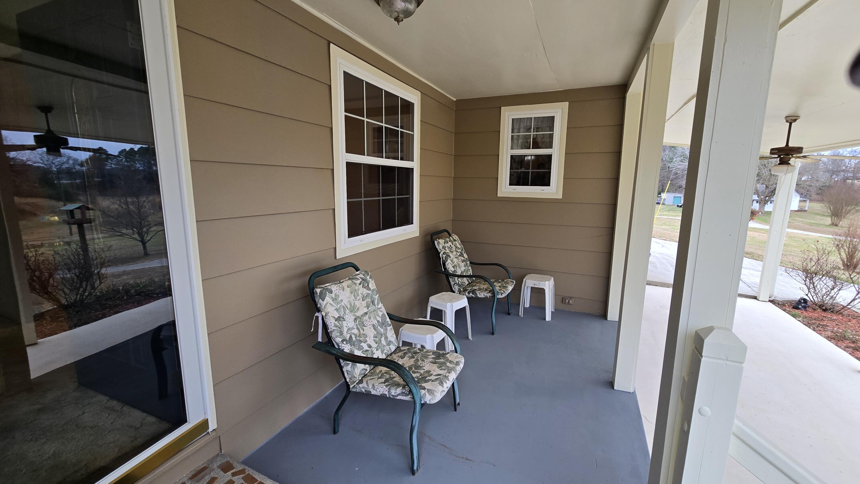 1484 Blythes Ferry Road Dayton, TN 37321 - Photo 5 of 27 20260102_154953