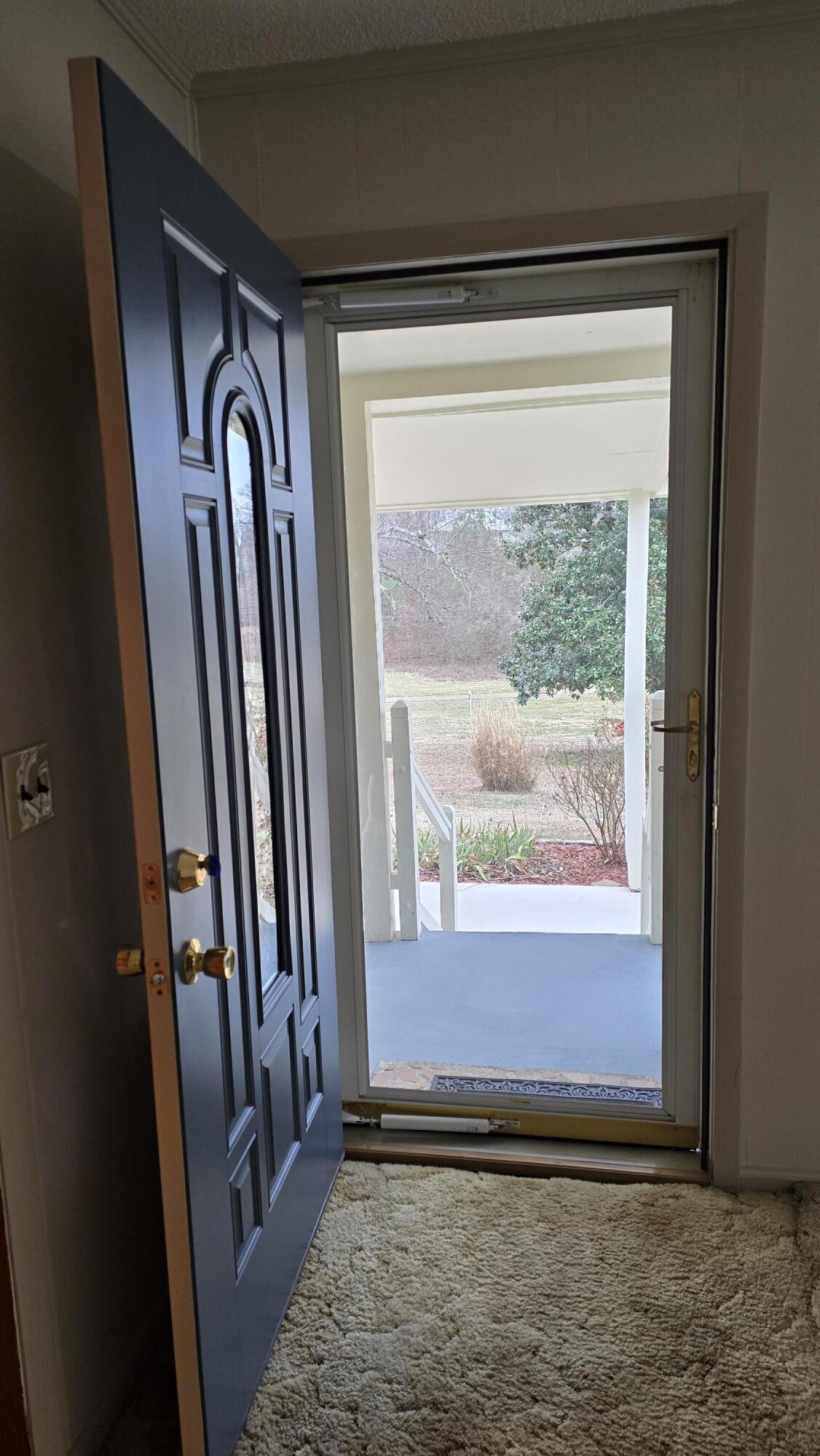 1484 Blythes Ferry Road Dayton, TN 37321 - Photo 6 of 27 20260102_154942