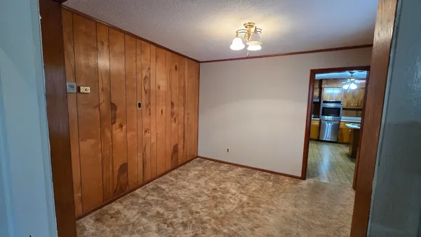 $389,000 | 1484 Blythes Ferry Road, Dayton, TN 37321