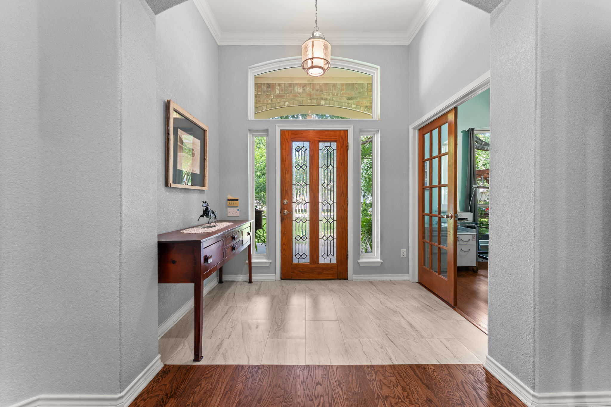 2700 Pearce Road Austin, TX 78730 - Photo 5 of 39