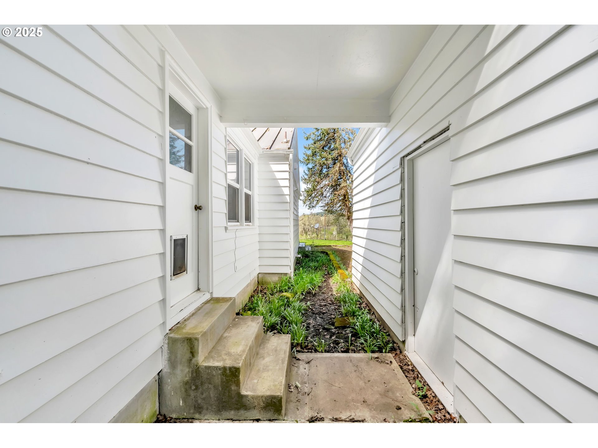 26900 Crow Road Eugene, OR 97405 - Photo 37 of 48
