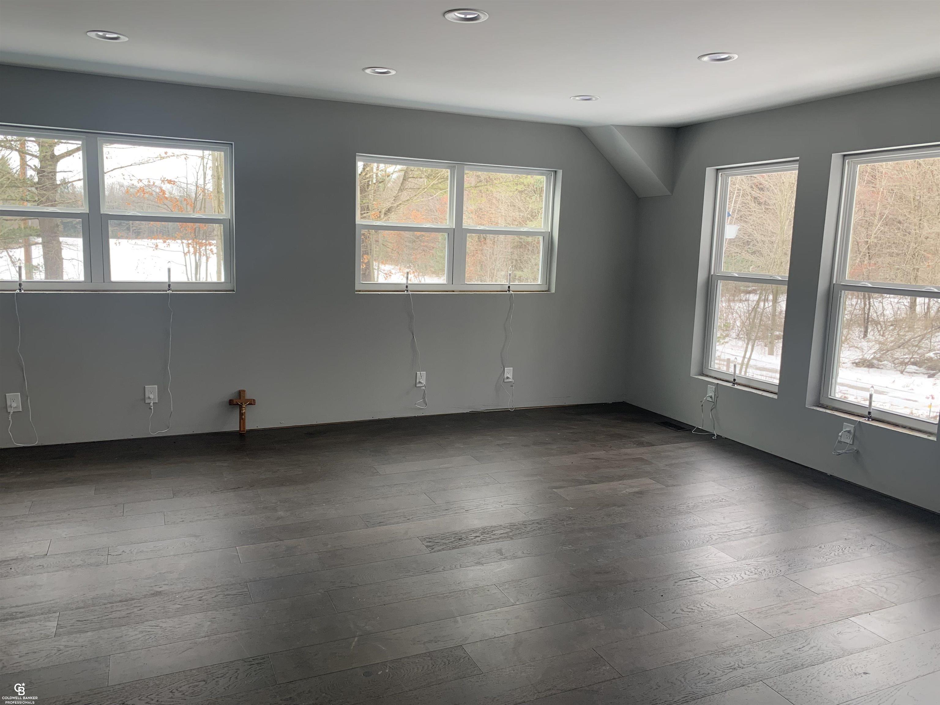 7366 Rynn Road North Street, MI 48049 - Photo 18 of 24 50101099-17.JPG