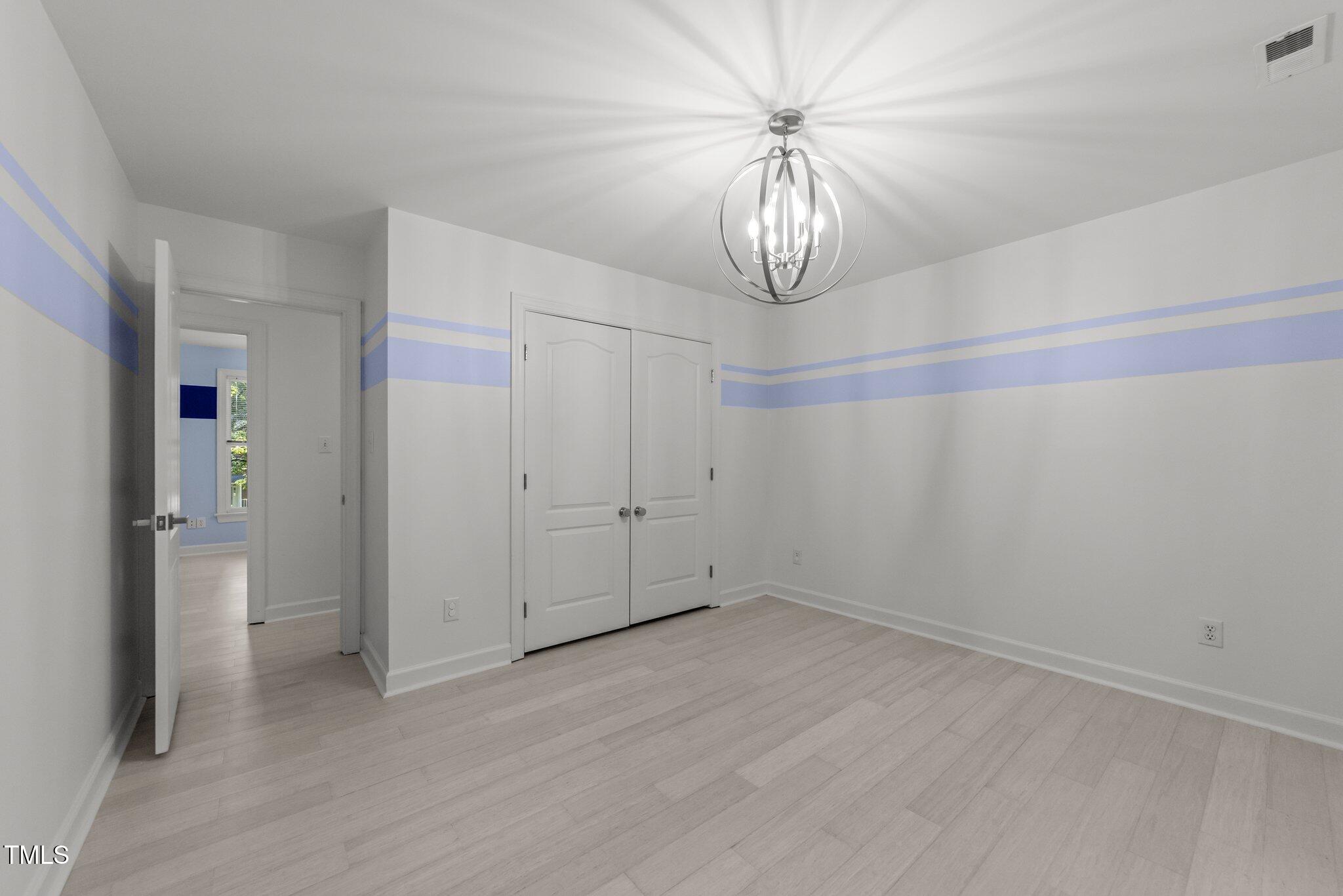 10317 Roadstead Way West Raleigh, NC 27613 - Photo 22 of 37 27-web-or-mls-3D5A2127
