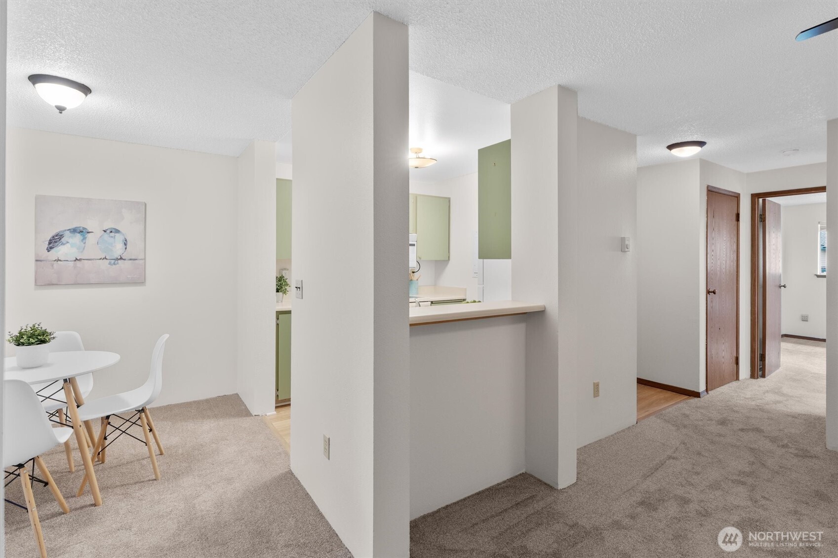 17535 150th Court Southeast, Unit N11 Renton, WA 98058 - Photo 13 of 39 Gallery Image 13