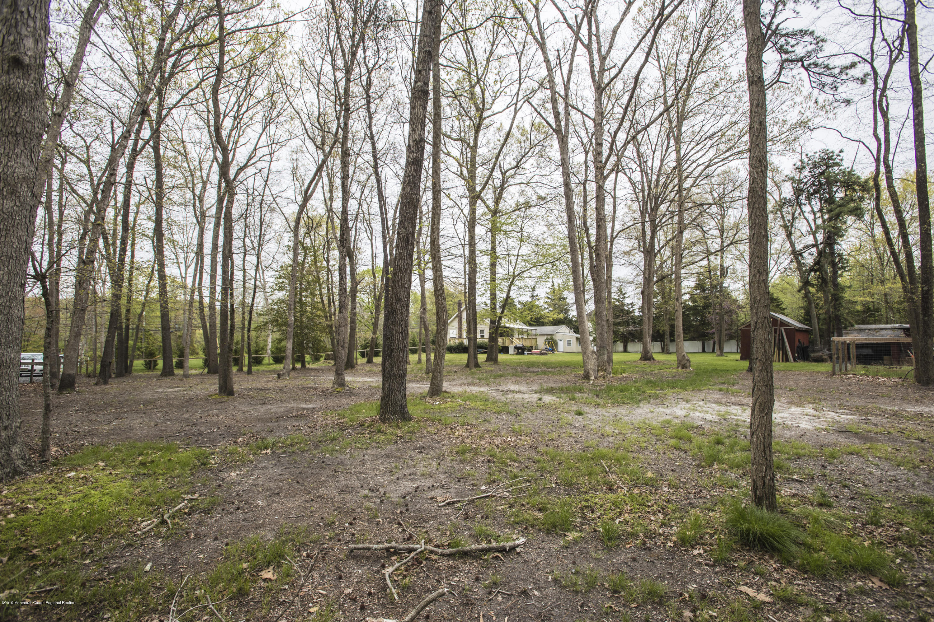 204 Leesville Road Jackson, NJ 08527 - Photo 33 of 49 a view of park space