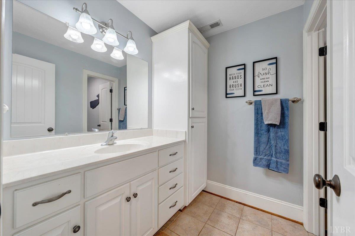 40 Sowder Farm Road Troutville, VA 24175 - Photo 70 of 99 Gallery Image 70