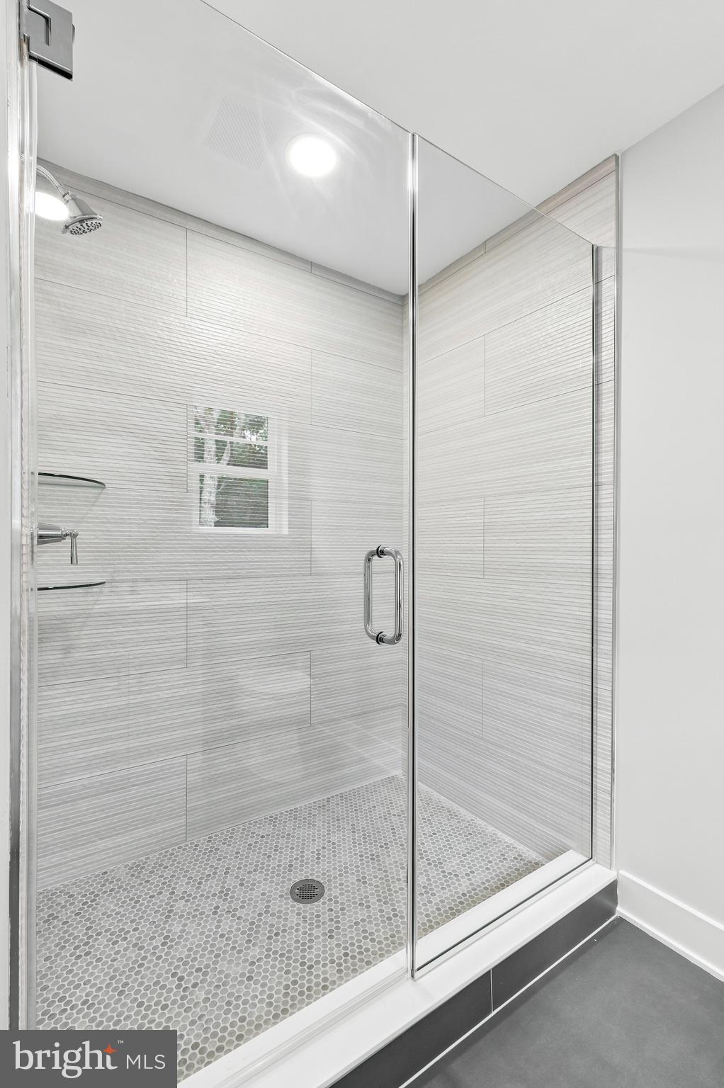 102 Blue Anchor Road Sicklerville, NJ 08081 - Photo 17 of 50