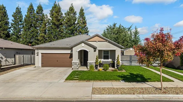 $762,500 | 2897 Margot Lane, Turlock, CA 95382