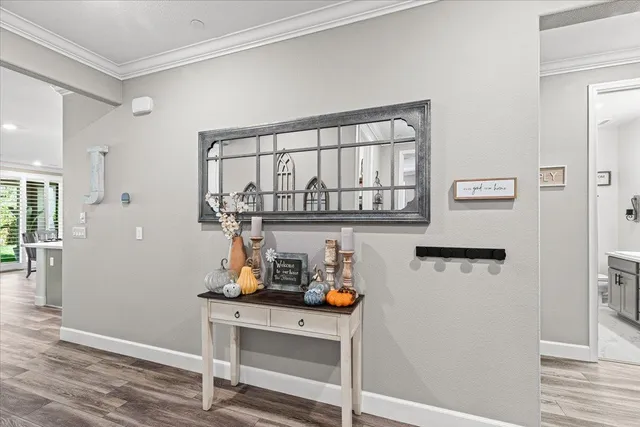 $762,500 | 2897 Margot Lane, Turlock, CA 95382